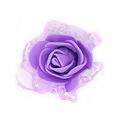 flor eva152402 lilas